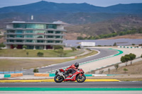 motorbikes;no-limits;october-2019;peter-wileman-photography;portimao;portugal;trackday-digital-images